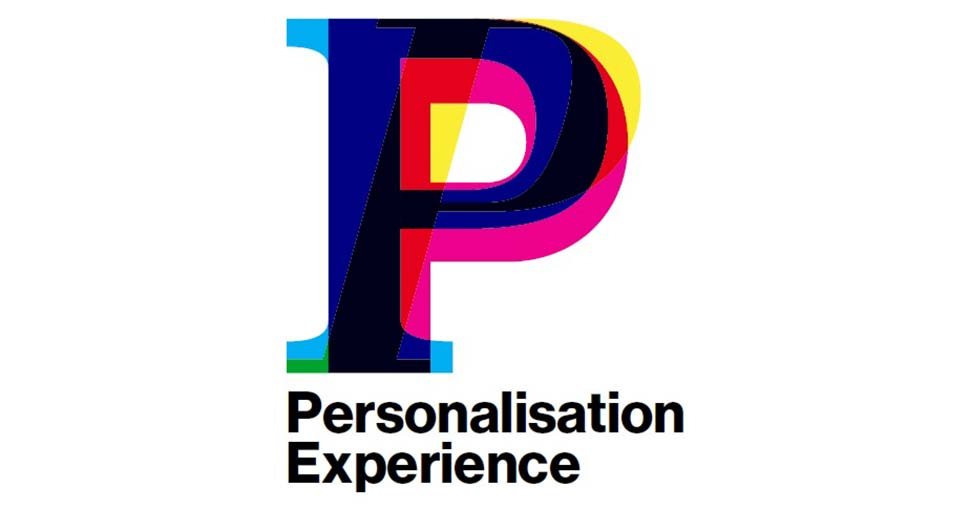 You are currently viewing New ‘Personalisation Experience’ event at FESPA Global Print Expo 2023
