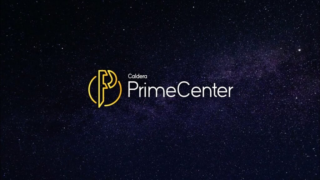 primecenter1