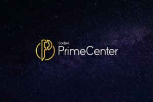 Caldera releases updated PrimeCenter 2.3 software for job preparation & nesting
