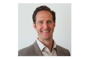 EFI appoints Frank Pennisi as new CEO