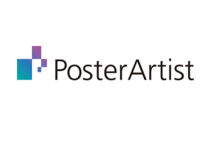 New Canon imagePROGRAF TC-20 features ‘PosterArtist’ for creating posters and flyers with ease