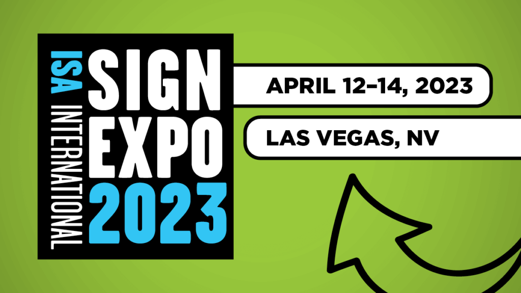 2023 Default Social Graphic