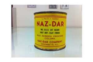 Nazdar toasts to 100 Years of Success