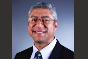 Roland DGA Corp appoints Amado Lara as new president