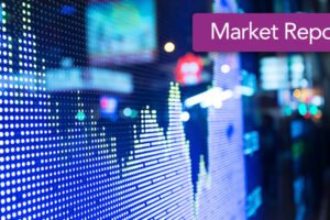 Smithers report identifies new opportunities in aqueous ink market