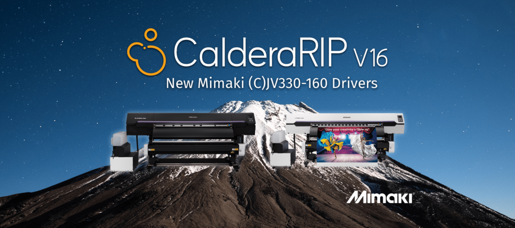 Blog JV330Mimaki min