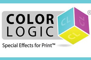 Color-Logic announces compatibility with Adobe Creative Cloud 2023