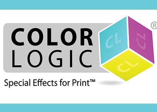 Read more about the article Color-Logic announces compatibility with Adobe Creative Cloud 2023
