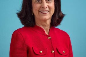 ISA announces 2023 Board of Directors