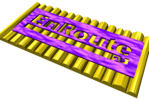 SAi releases EnRoute 23 with new features for more applications