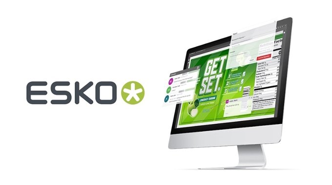 You are currently viewing ESKO’s series of innovations help businesses accelerate in digital transformation