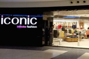 Iconic Infinite Fashion boosts offline retail footprint in Punjab