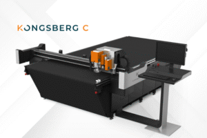 Arrow Digital installs Kongsberg C24 at Classic Display Systems (CDS)