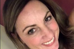 Keypoint Intelligence names Nancy Byrne as VP of marketing