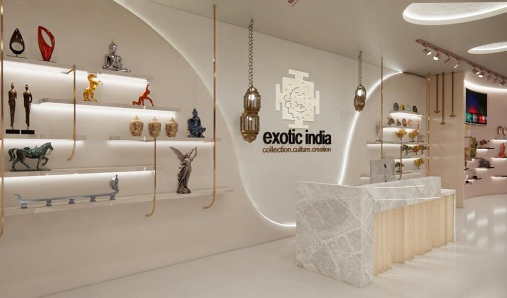 New Store Launch 1