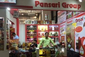 Pansari Group to expand retail footprint in western and southern India