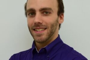 SAi appoints Philippe Meyer as new EnRoute Product Manager