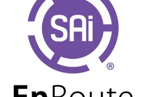 SAi EnRoute is go-to CNC software solution for everyday cutting
