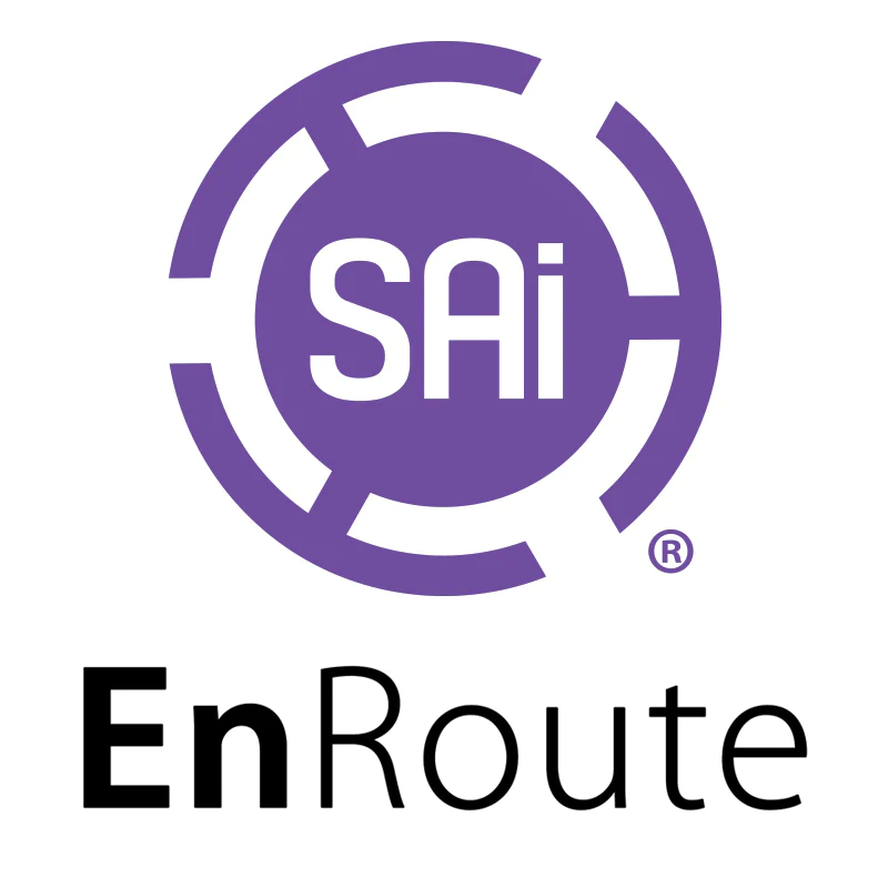 You are currently viewing SAi EnRoute is go-to CNC software solution for everyday cutting
