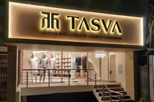 Tasva debuts retail store in Jaipur