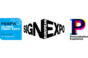 FESPA expands calendar of 2023 global events