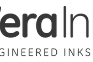 Vera Inkjet launches new range of RTR inks for textile applications