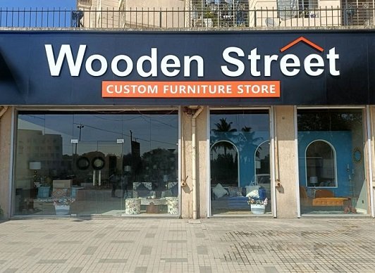 You are currently viewing Wooden Street expands offline presence with new store in Mumbai