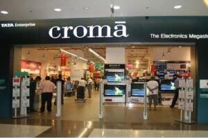 Croma opens country’s 300th store in Chennai