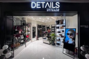 Kazo expands retail presence in Delhi-NCR with new ‘Details By Kazo’ store in Noida