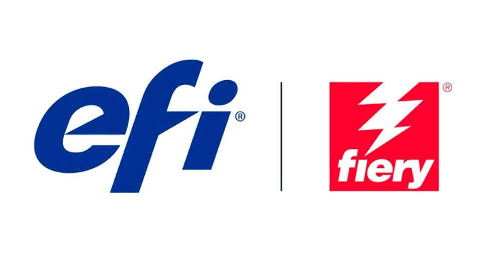 Read more about the article Fiery separates from EFI