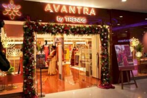 Avantra by Trends unveils first store in North India