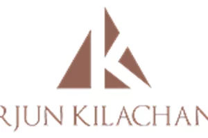 Menswear design house Arjun Kilachand opens flagship store in Mumbai