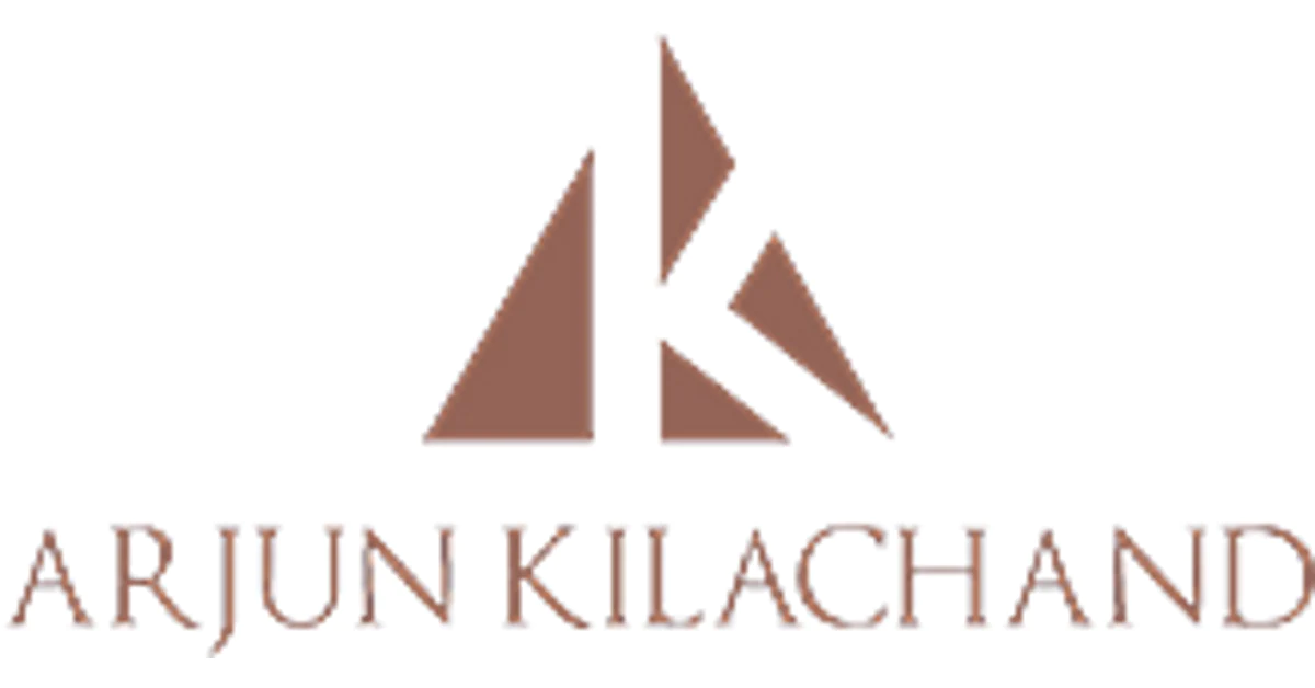 You are currently viewing Menswear design house Arjun Kilachand opens flagship store in Mumbai