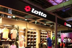 Lotto goes for offline retail expansion with new store in Punjab