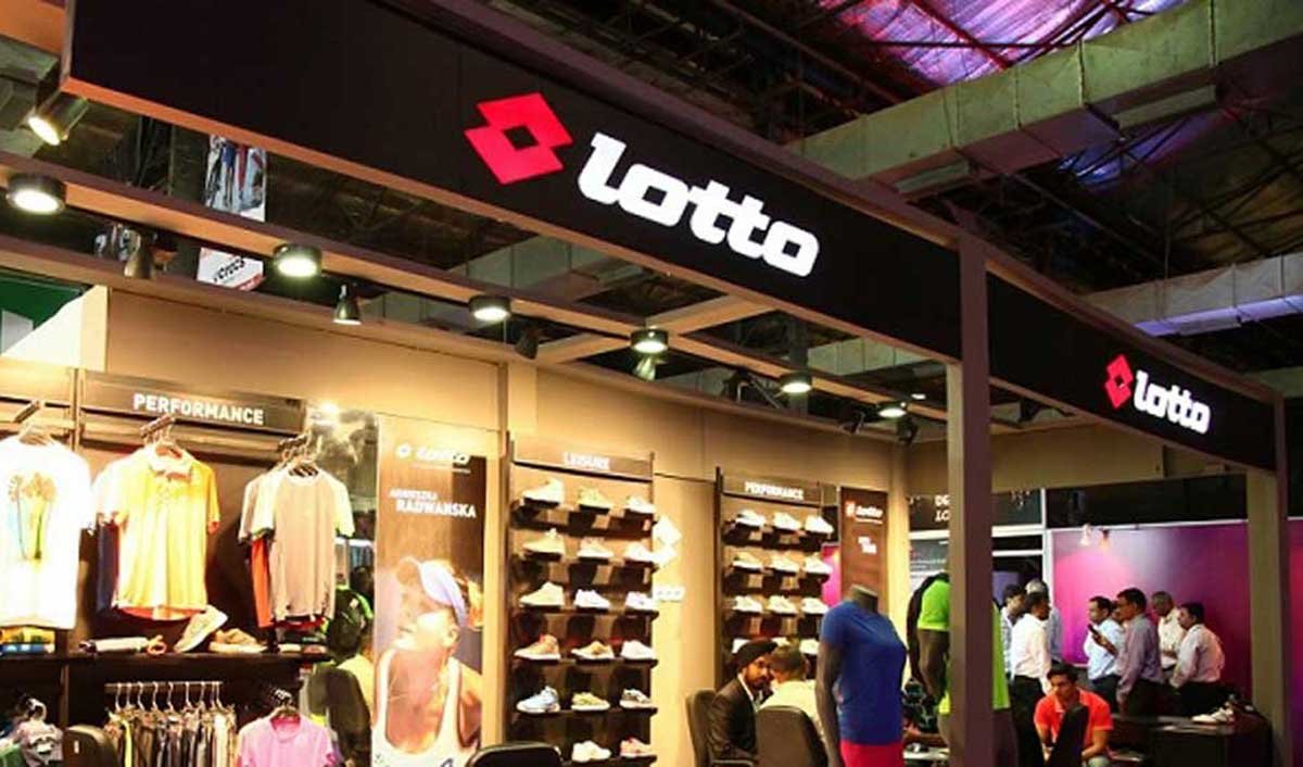 You are currently viewing Lotto goes for offline retail expansion with new store in Punjab