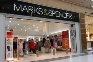 Marks & Spencer expands retail footprint in Madhya Pradesh