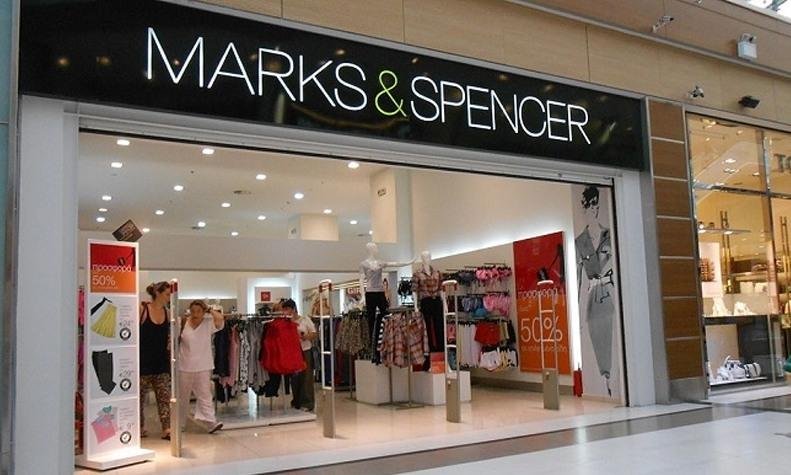 You are currently viewing Marks & Spencer expands retail footprint in Madhya Pradesh