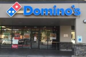 Domino’s Pizza opens outlets in Rishikesh and Bhubaneswar