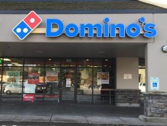 You are currently viewing Domino’s Pizza opens outlets in Rishikesh and Bhubaneswar