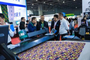 Messe Frankfurt announces return of Guangzhou edition of DS Printech China in May 2023