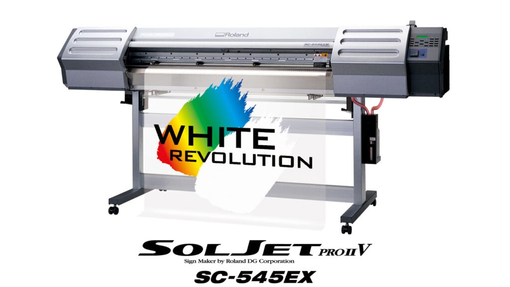 050510 print white undercoat 01