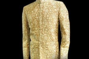 KARAN and MOIN opens new brick & mortar outlet in Gurugram