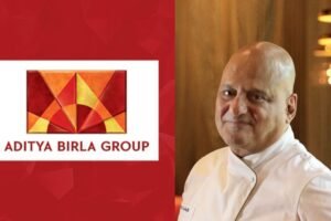 Aditya Birla Group ties up with Chef Rahul Akerkar for restaurant chain