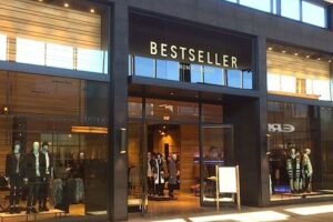 Bestseller India opens new stores in north India    