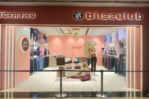 Blissclub opens two EBOs in Mumbai and Bengaluru