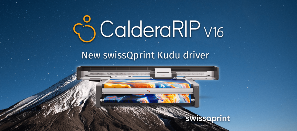 Blog swissQprint kudu min