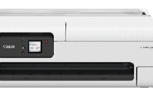 Canon India launches multi-purpose imagePROGRAF TC-20 desktop large-format printer