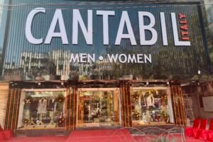 Cantabil strengthens retail footprint with 10 new exclusive stores