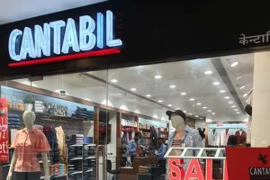 Cantabil Retail India expands retail footprint in Gauriganj
