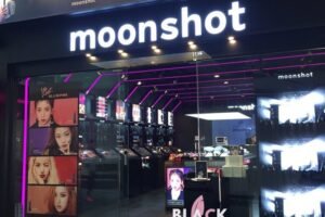 Moonshot to expand retail footprint to Rajasthan & UP